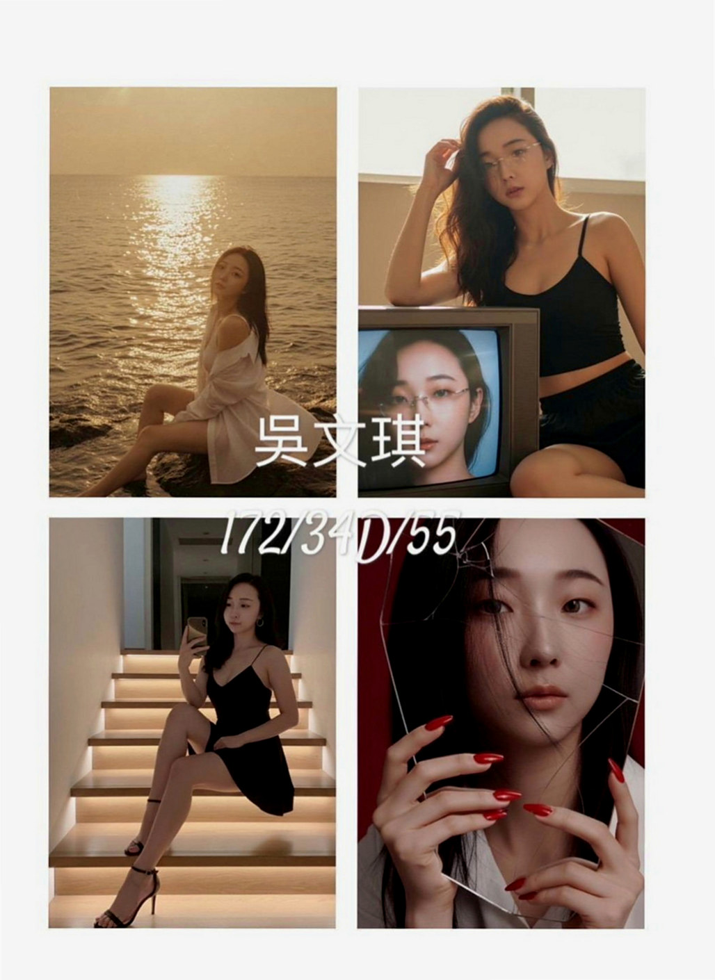 南投外送茶|外約茶：青童 |單身學妹|164cm|48kg|E罩杯|18歲|可愛貼心的學生妹細心的幫你服務 白嫩軟綿E奶 水嫩緊緻肌膚身體