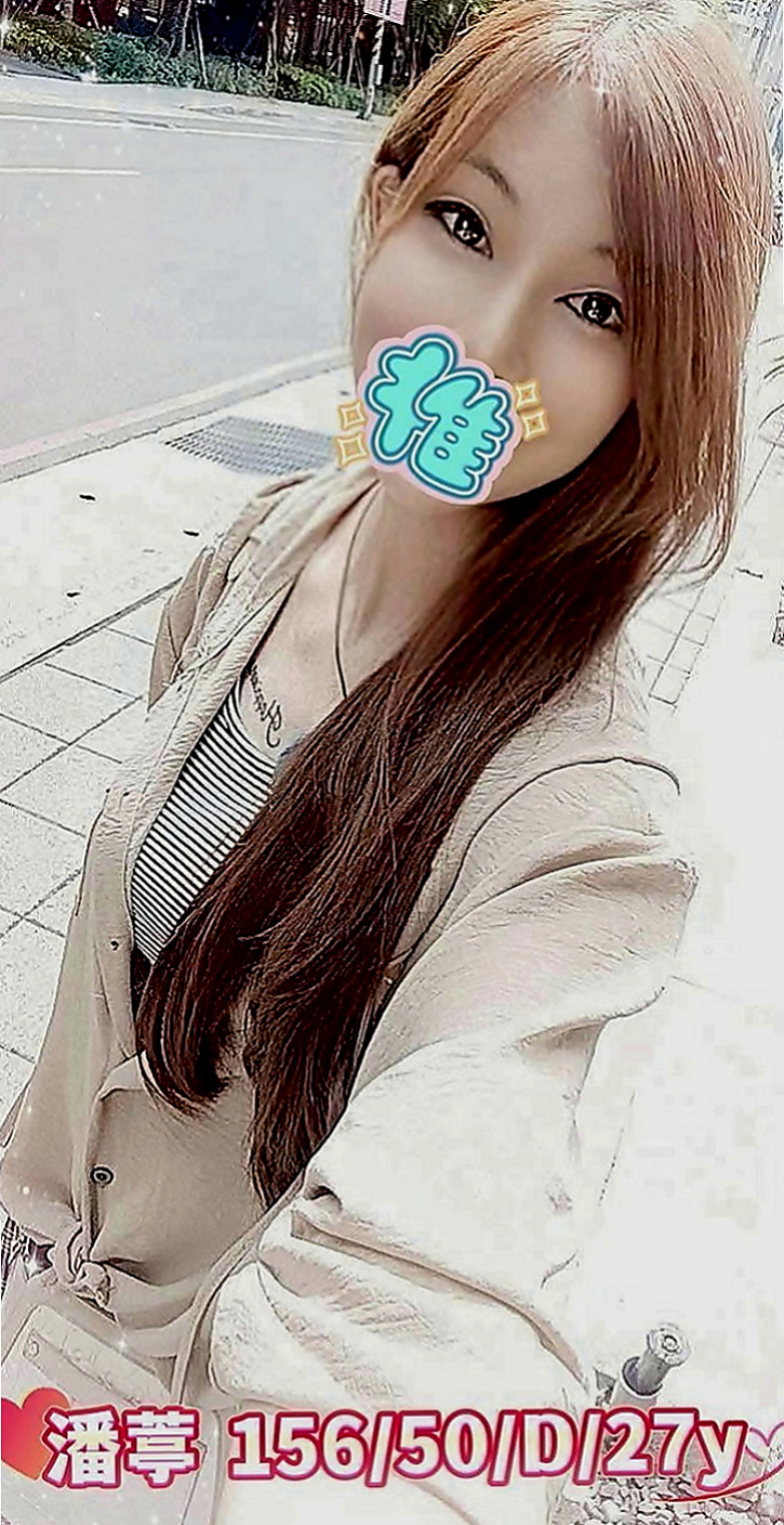 烏來小姐外約：小蘭 |遊戲廣告代言人|169cm|51kg|E罩杯|21歲|給你無微不至的服務享受  喜歡男生挑逗 嬌喘呻吟~高潮一直想要